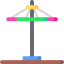 Playground ícono 64x64