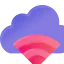 Cloud 图标 64x64
