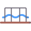 Tube ícono 64x64