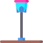 Funnel ball ícono 64x64