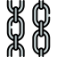 Chain icon 64x64