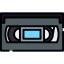 Vhs icon 64x64