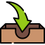 Inbox icon 64x64