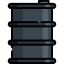 Barrel icon 64x64