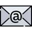 Email icon 64x64