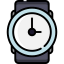 Watch icon 64x64