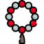 Beads icon 64x64