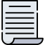 File icon 64x64