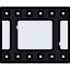 Film icon 64x64