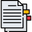 File icon 64x64