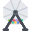 Lottery icon 64x64