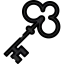 Key icon 64x64
