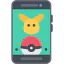Pokemon go icon 64x64