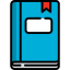 Notebook icon 64x64