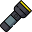 Flashlight icon 64x64