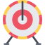 Roulette icon 64x64