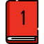 Book icon 64x64