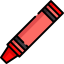 Highlighter icon 64x64