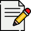 File icon 64x64