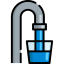 Faucet icon 64x64