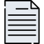 File icon 64x64