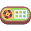 Roulette icon 64x64