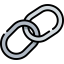 Link icon 64x64