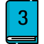 Book icon 64x64