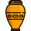 Vase icon 64x64
