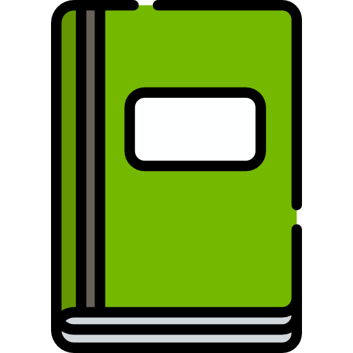 Notebook 상