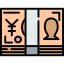 Yen icon 64x64