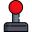 Joystick icon 64x64