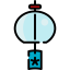 Lantern icon 64x64