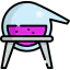Flask icon 64x64