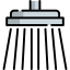Shower icon 64x64