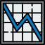 Loss icon 64x64