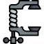 Vise icon 64x64