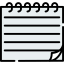 Calendar icon 64x64