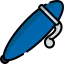 Pen icon 64x64