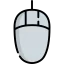 Mouse icon 64x64