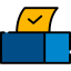 Box icon 64x64