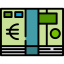 Money icon 64x64