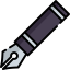 Pen icon 64x64