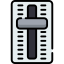 Remote control icon 64x64