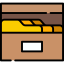 Box icon 64x64