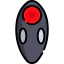Controller icon 64x64