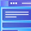 Browser 图标 64x64