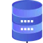 Server 图标 64x64