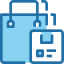 Shopping іконка 64x64