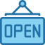 Open іконка 64x64
